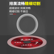 j8ҰĥCиƬpɴuв߅ȫƬɴuиg3