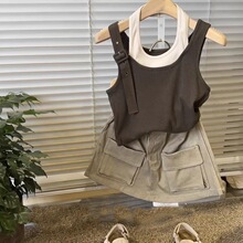 �nϵŮͯ����ļ����b2026�¿����b�д�ͯ�كɼ����ĵ�������ȹ��