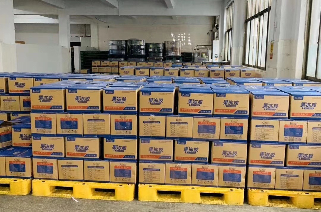 mmexport1628737923662_edit_769