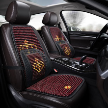 �S��ֱ����܇���|�ļ�ͨ����ɫ���x�ʹ�ľ�����|��܇�������l