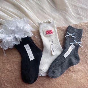 ��߹����ͯŮ�m���¿��ɫϵ�yɫ�����Y��Ͳ�m�߼��ֹ��p����Ͳ�m