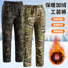 �����ӽq�Ӻ��Բ�ѝ��ֱͲ���eѝ�ٴ�ɹ��bѝ�W����ĥ�ڱ�ѝ��