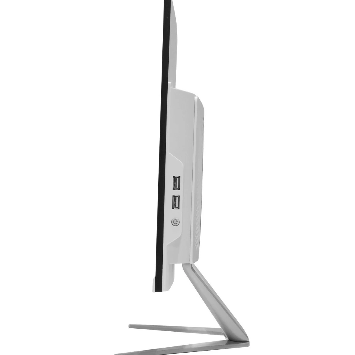 Laptop, power supply, G24, 24 inch, UPS, intel core i5, intel core i7, intel core i9, 9W