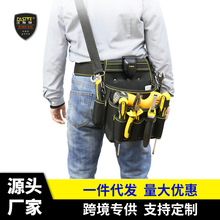 ��˹��늹������߿����I���߰��S�������lֱ�N�๦������065