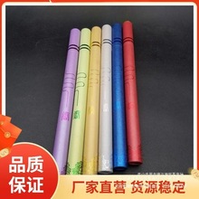 �չܵ���Ͳ����b10���|�˰��b���㾀�������Ͱ��10g����Ʒͨ��