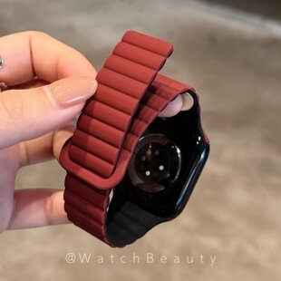 ���zƴɫ�حh�����O���ֱ��펧�m���Apple Watch10se2iwatch11S9