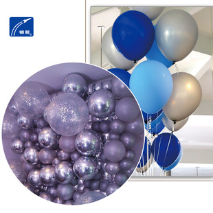 �S��ֱ�����z������ˮ���X�y�{ ��ζ�y�{ ���z�����X�y�{