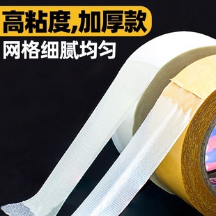 �W���p���z����ճ�����������۲����p���z�ذ��̶��z����ճ��