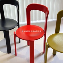 �����F����ľ�йŲ��μ����OӋ���͏d����С���Ͳ�ɫ���ӼӺ�W�t