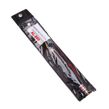 AL-800���v�CUV�p�θ�������̨��s���U�쾀888S/5R/UV82�� SMAĸ