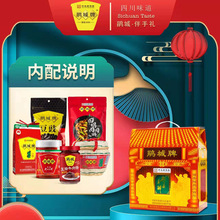 N ۯh {ζ u ͺ{ ƷY؛ͶY6b