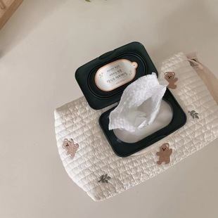 �n��@�L��������ȡʽ���б�y���w�����ռ{���޼����Н���ռ{��