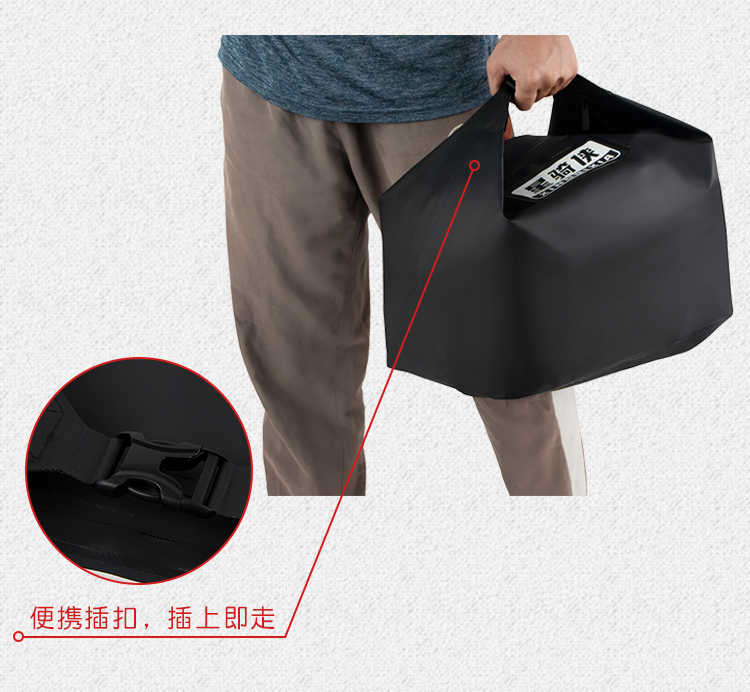 Star Rider 36L Motorcycle Tail Box Lining 45L Inner Cushion 65 Three Boxes Liner 55L Aluminum Alloy Trunk Bushing