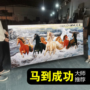 ���E�D�͏dɳ�l�������ڒ쮋�k�����b��R���ɹ��F������L������