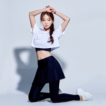 �¿�كɼ�ӾѝȹŮ��߅ɳ�������Lѝ��Ӿѝ�ٸɷ�ˮĸ�_�˷�Ů