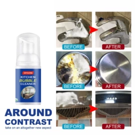 身体护理套装;其他美妆工具;头皮护理用品