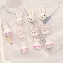 �ɐ��������ӿ�ͨ�����Ʒ��Ů�^l�A����߅�A�������b����