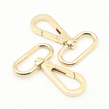 �S�ҹ������|����ִ������� �\�Ͻ𹷿� �h��