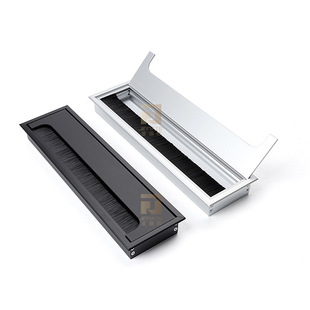 ?�k���������w�X�Ͻ���ëˢ�������҃���X�������߾��L���δ���