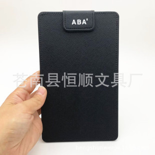 A5��ɫƤ��Ƶ�͏d�c�����y�Apu������㺞�A�ӌ��։|�嶨��Logo