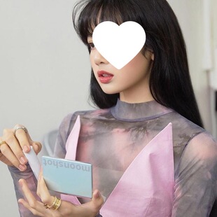 �¿��K�W�������ͬ�����Ⱦˮī�W��Li������Ů�L��2022sa