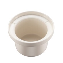 DGD10-10A����늟���մɟ����մɟ������