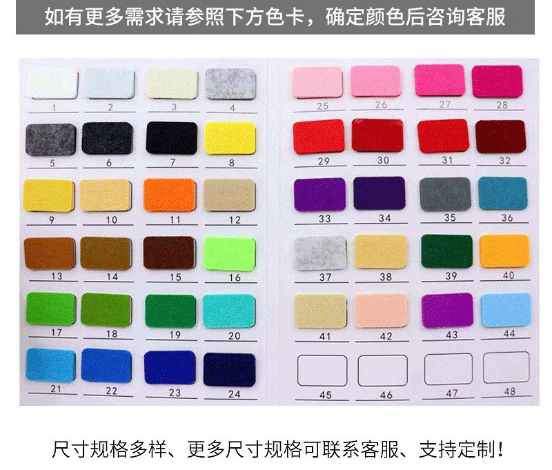 2025小紅書同モデルフェルトハンドバッグ大容量高級感つなぎネット赤ギフトバッグフェルトバッグ|undefined