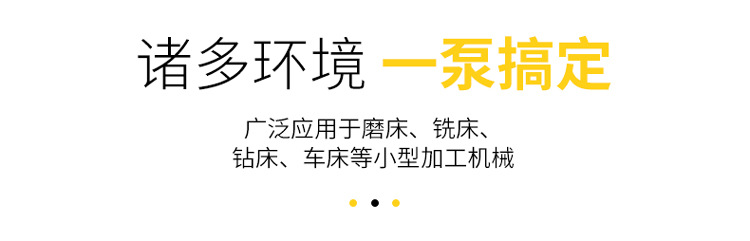 O1CN01hCG02z1hs6Og76vt7_!!8237