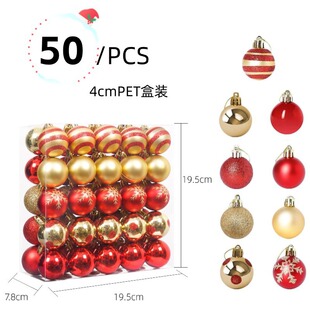 �羳�¿��}�Q��4cm�}�Q��50�Wʽ�}�Q���b�Ʒ���������ѩ�����