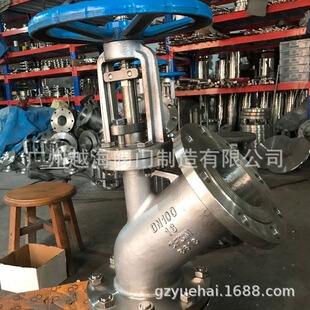 ��չ��չʽ�����y���P�304 316L̼䓃��ޔ������{���y���������y