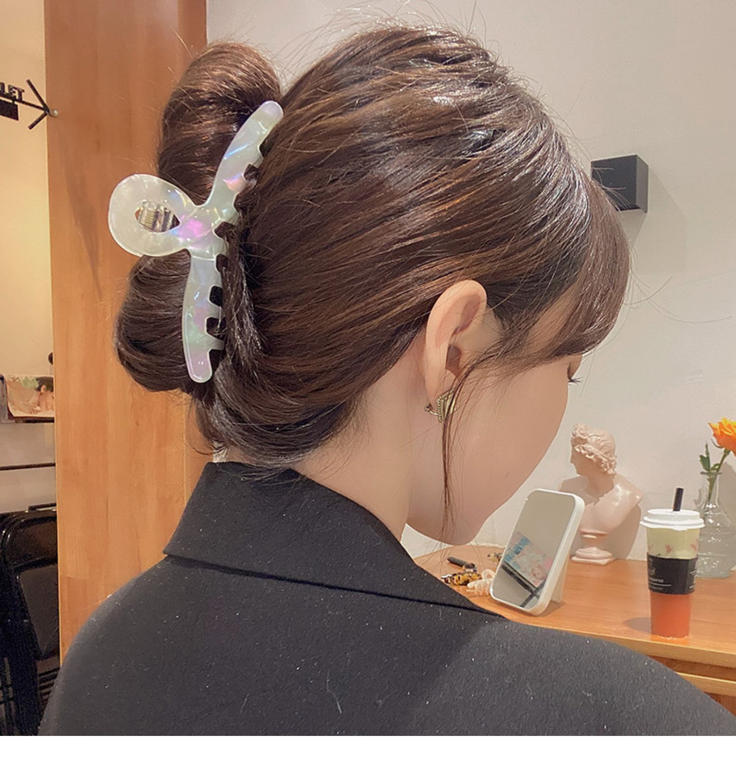 O1CN01QOT2Qs1q3ZH2lZ3bW_!!2963