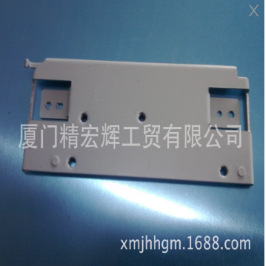 厦门五金冲压件