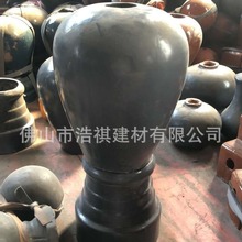 ���l�Ž��@�֛�ͤ�R���ÈA�錚� ���J��� ��������������F؛