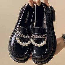 СƤЬŮ2025�괺���¿�ܛ�װٴ�С��Ӣ���L����ļ�����Ь