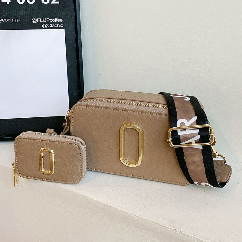 2023_09_30_17_06_IMG_6053_1