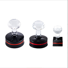 LK����ӡ�²������l�¿�ӡ������ �����߅����|