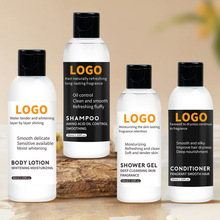 羳Qͥϴo 4 Ʒ RdN羳aƷ