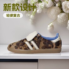 ��Sa��Ь���¿�ƽ��T�^��ӖŮ���yҺ�B�y�p��͹����e�\�Ӱ�Ь
