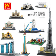 f4210-26ɹŰؘģƴbƴ߷eľ