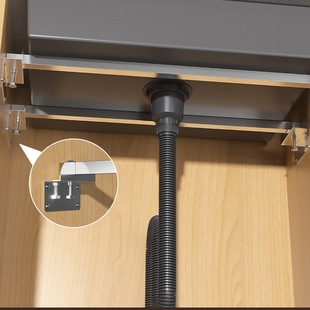 �N��ˮ�۹̶�֧��ϴ����֧�ΗU���P����м�ϴ����̨����֧�μ�؈