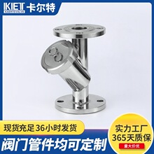 304���P䓷��mY���^�V��Y�;����^�V���l����Y���^�V����Һ���x