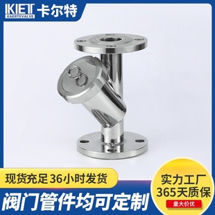 304���P䓷��my���^�V��y�;����^�V���l������y�^�V����Һ���x