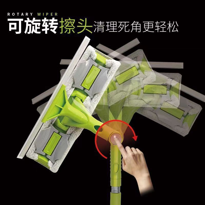 O1CN01jZxbIZ2KQs078qEYK_!!2213