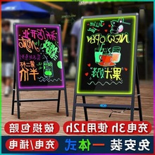 С�ڰ�[���l��ɹ���W���늿�ؔ�����������T��������ӿ羳