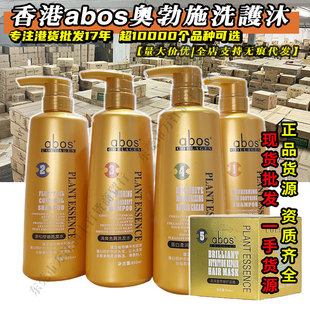 ��ۊW��ʩabos���I���lϵ��ϴ�lˮ�o�l�����l��Ʒȥм��؛