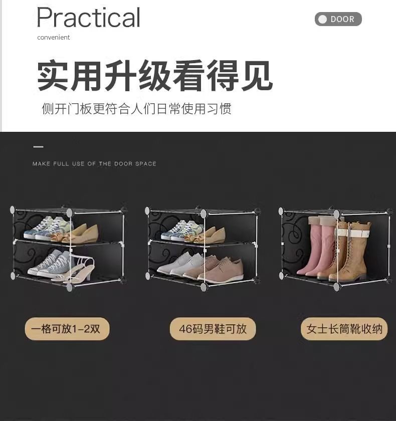 6bc675b5-5a07-44e6-9a99-e563621a2f1b.jpe