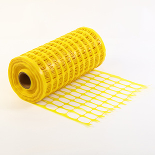 ȫ����PE���¹ܵ����x��ȫ�W30CM�������Ͼ�ʾ�W���B���؇���