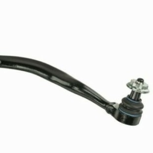 Lr045244R Is Suitable for Land Rover Range Rover 2013-2021 Front Lower Curved Iron Swing Arm Right Control Arm