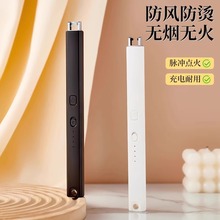 ó늿޹ϞTc}_LcúCLֱ