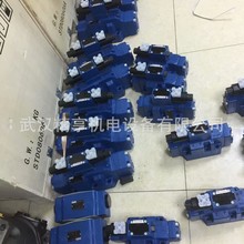 4WEH16E72/6SG24N9ETK4/B10   ʿҺQy